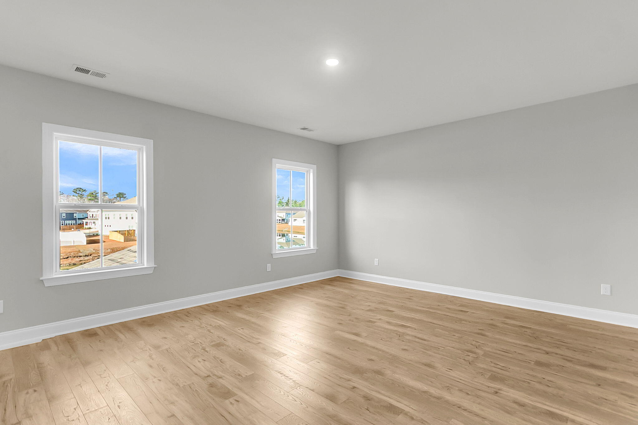 778 Maynard Lane Summerville, SC 29486 - Photo 32 of 50 DFH_CHS_Tidewater_Carson_778 Maynard Lan