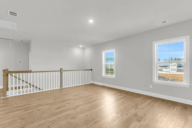 $499,990 | 778 Maynard Lane, Summerville, SC 29486