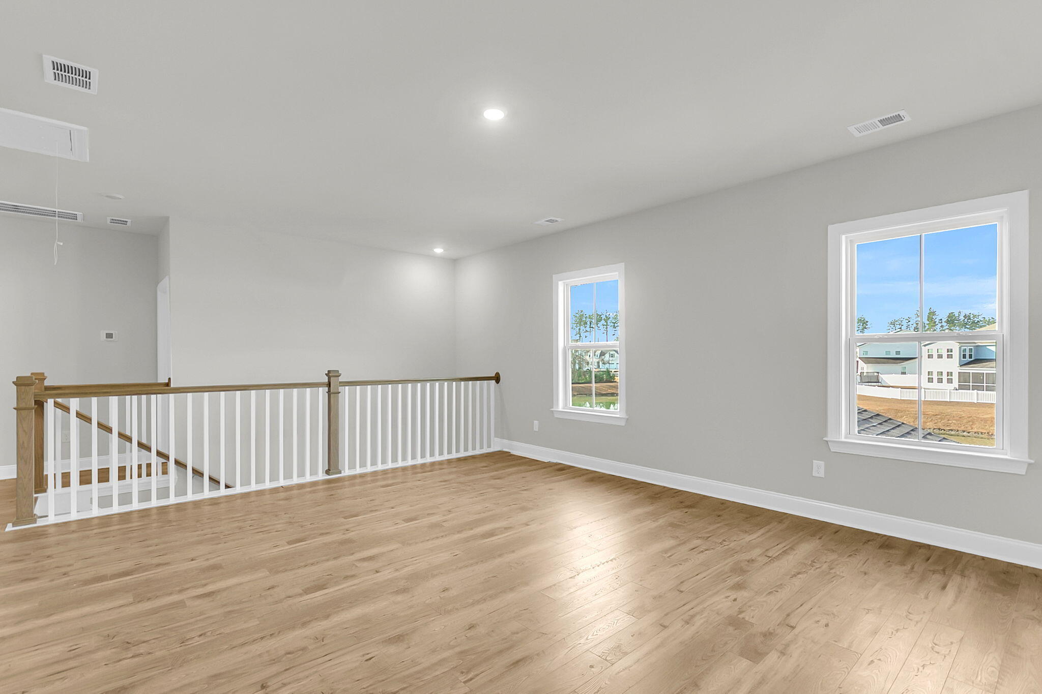 778 Maynard Lane Summerville, SC 29486 - Photo 33 of 50 DFH_CHS_Tidewater_Carson_778 Maynard Lan