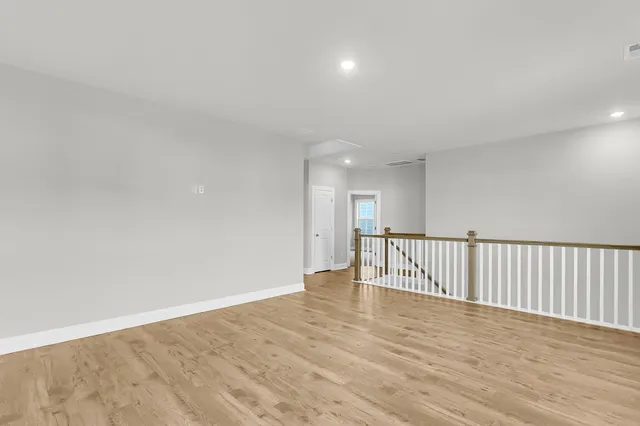 $499,990 | 778 Maynard Lane, Summerville, SC 29486