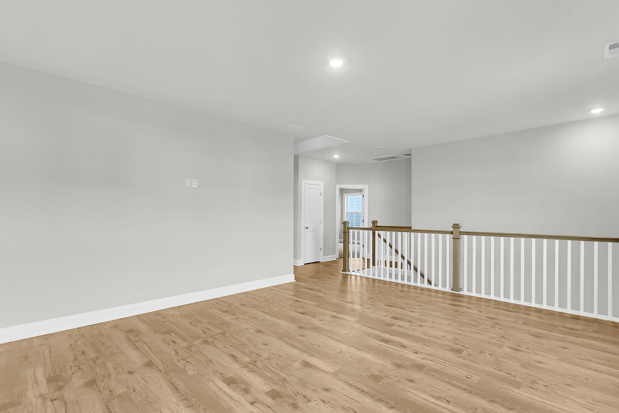 778 Maynard Lane Summerville, SC 29486 - Photo 34 of 50 DFH_CHS_Tidewater_Carson_778 Maynard Lan