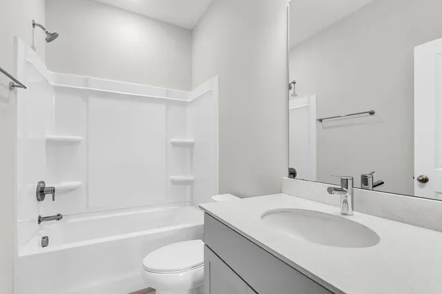 $499,990 | 778 Maynard Lane, Summerville, SC 29486