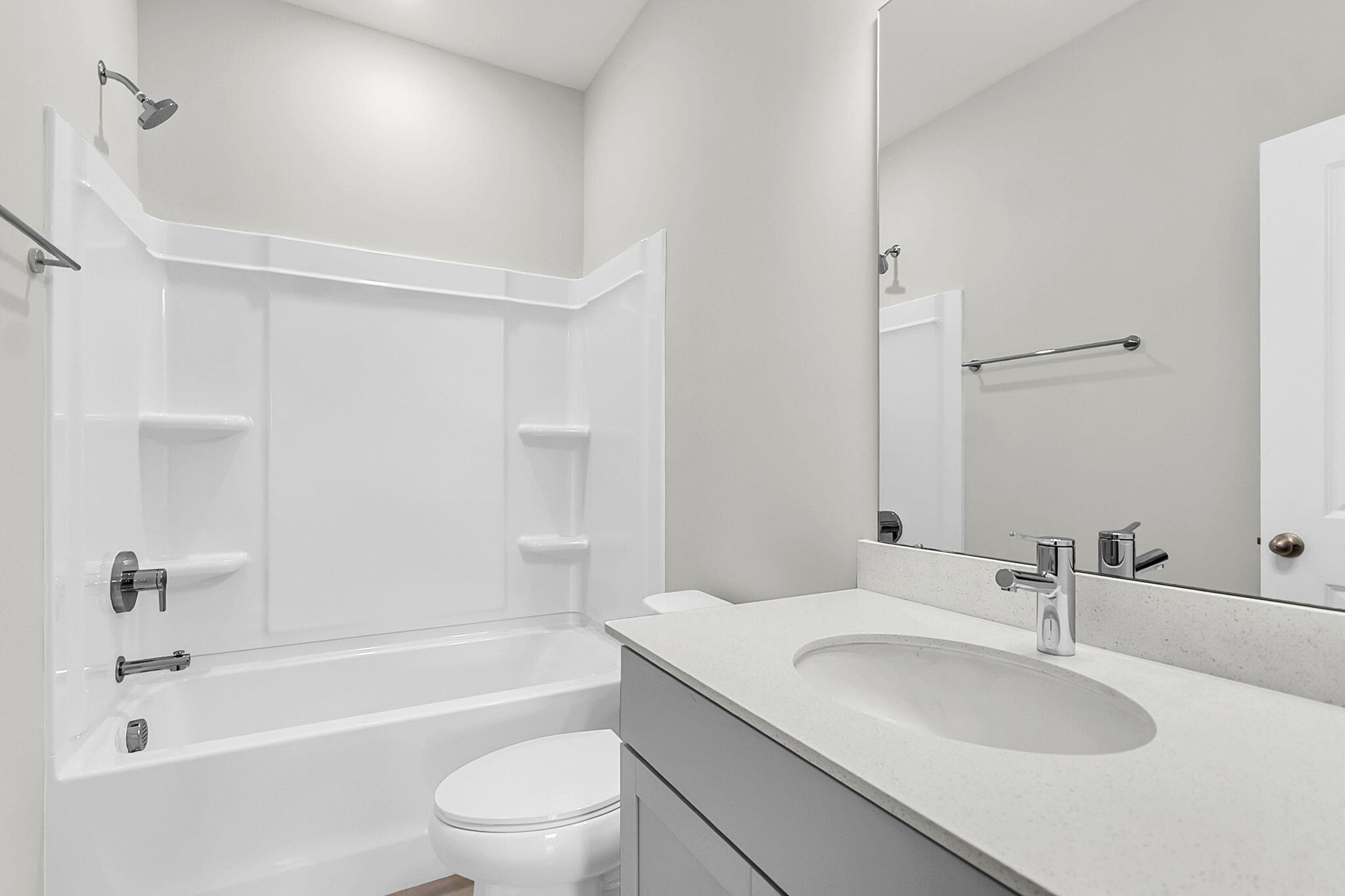 778 Maynard Lane Summerville, SC 29486 - Photo 35 of 50 DFH_CHS_Tidewater_Carson_778 Maynard Lan