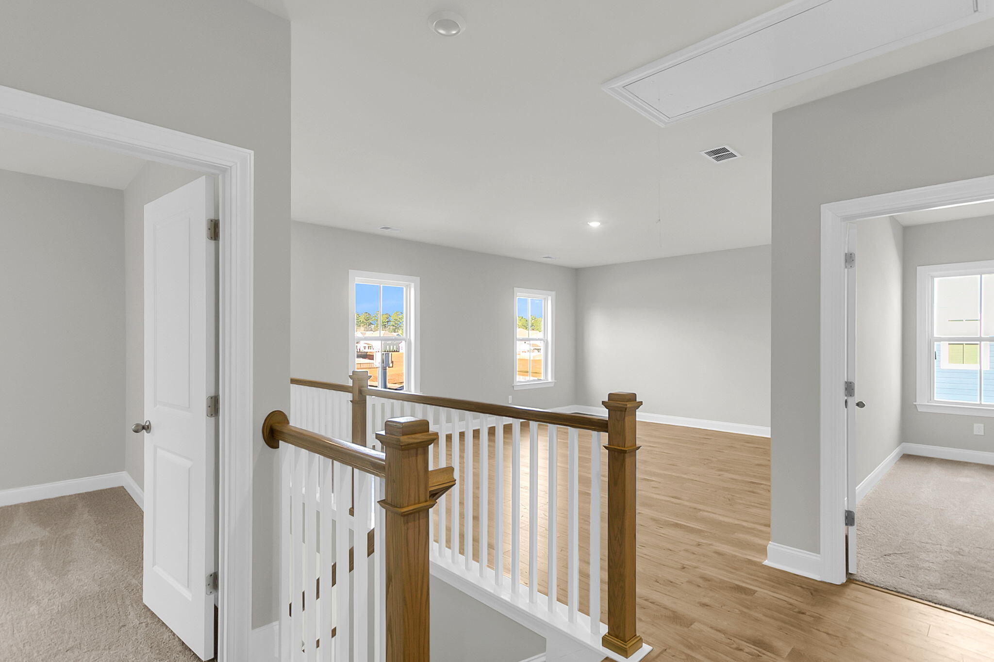 778 Maynard Lane Summerville, SC 29486 - Photo 36 of 50 DFH_CHS_Tidewater_Carson_778 Maynard Lan