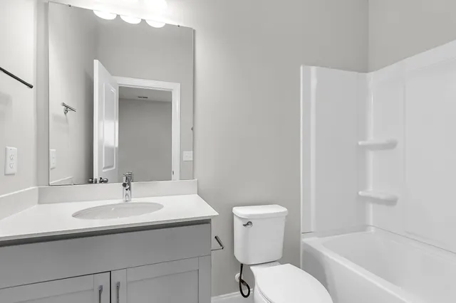 $499,990 | 778 Maynard Lane, Summerville, SC 29486