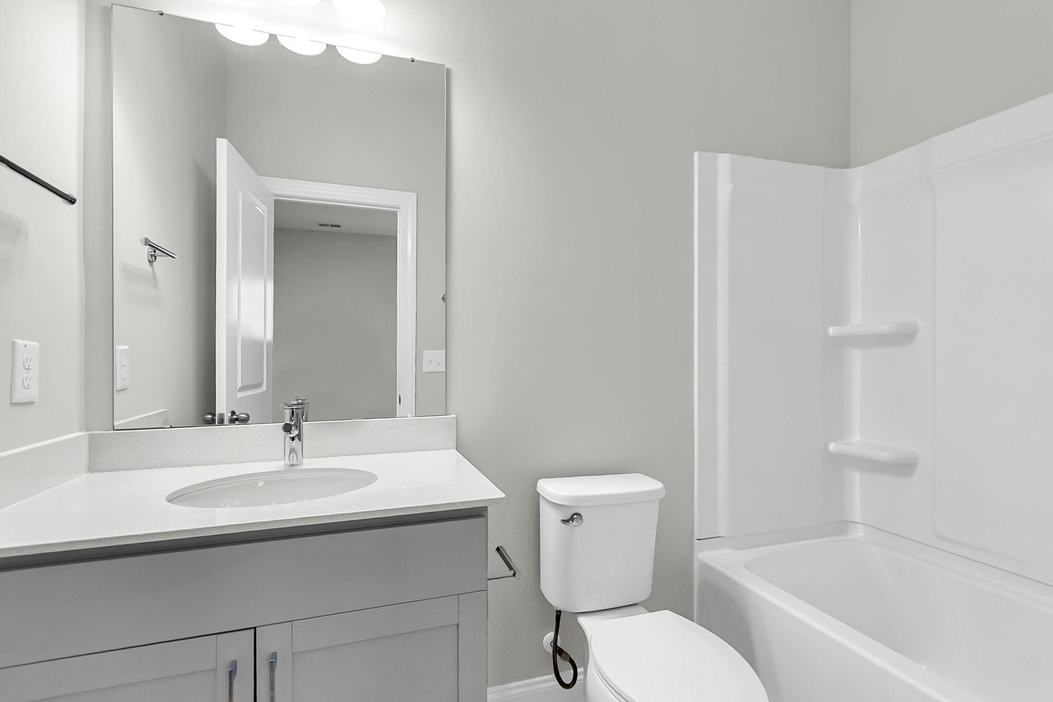 778 Maynard Lane Summerville, SC 29486 - Photo 37 of 50 DFH_CHS_Tidewater_Carson_778 Maynard Lan