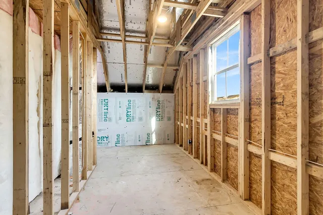 $499,990 | 778 Maynard Lane, Summerville, SC 29486