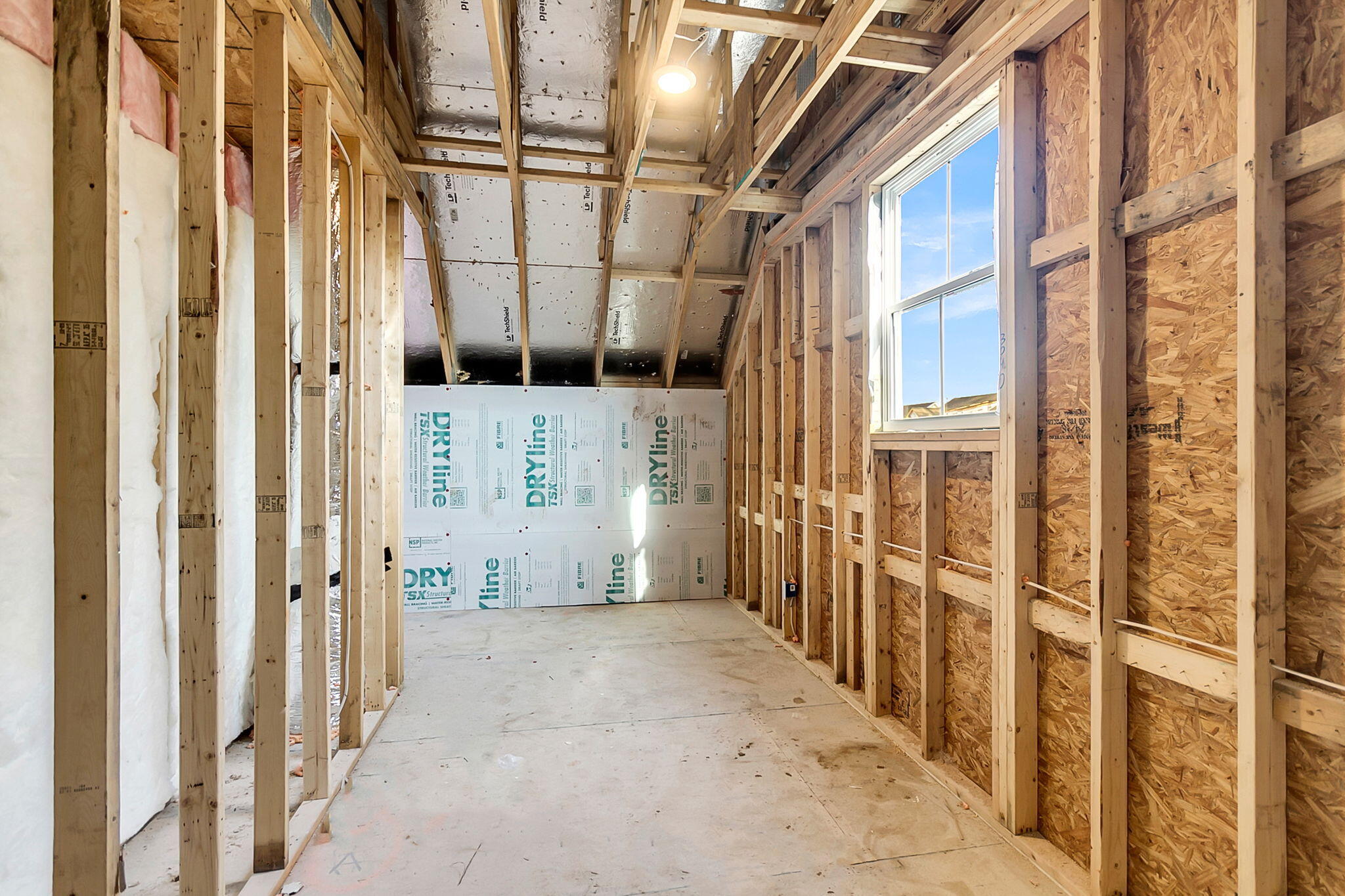 778 Maynard Lane Summerville, SC 29486 - Photo 38 of 50 DFH_CHS_Tidewater_Carson_778 Maynard Lan