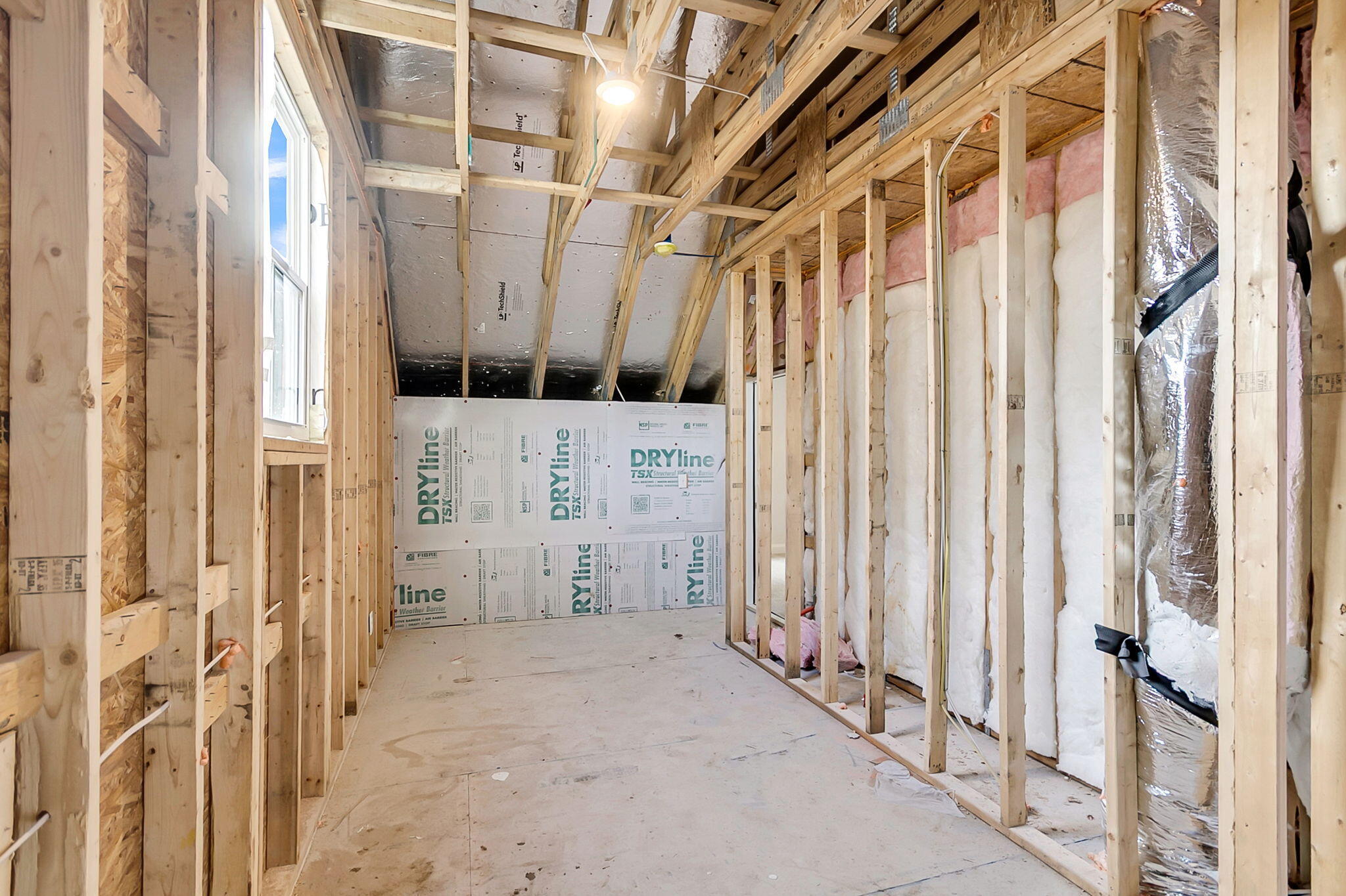 778 Maynard Lane Summerville, SC 29486 - Photo 39 of 50 DFH_CHS_Tidewater_Carson_778 Maynard Lan