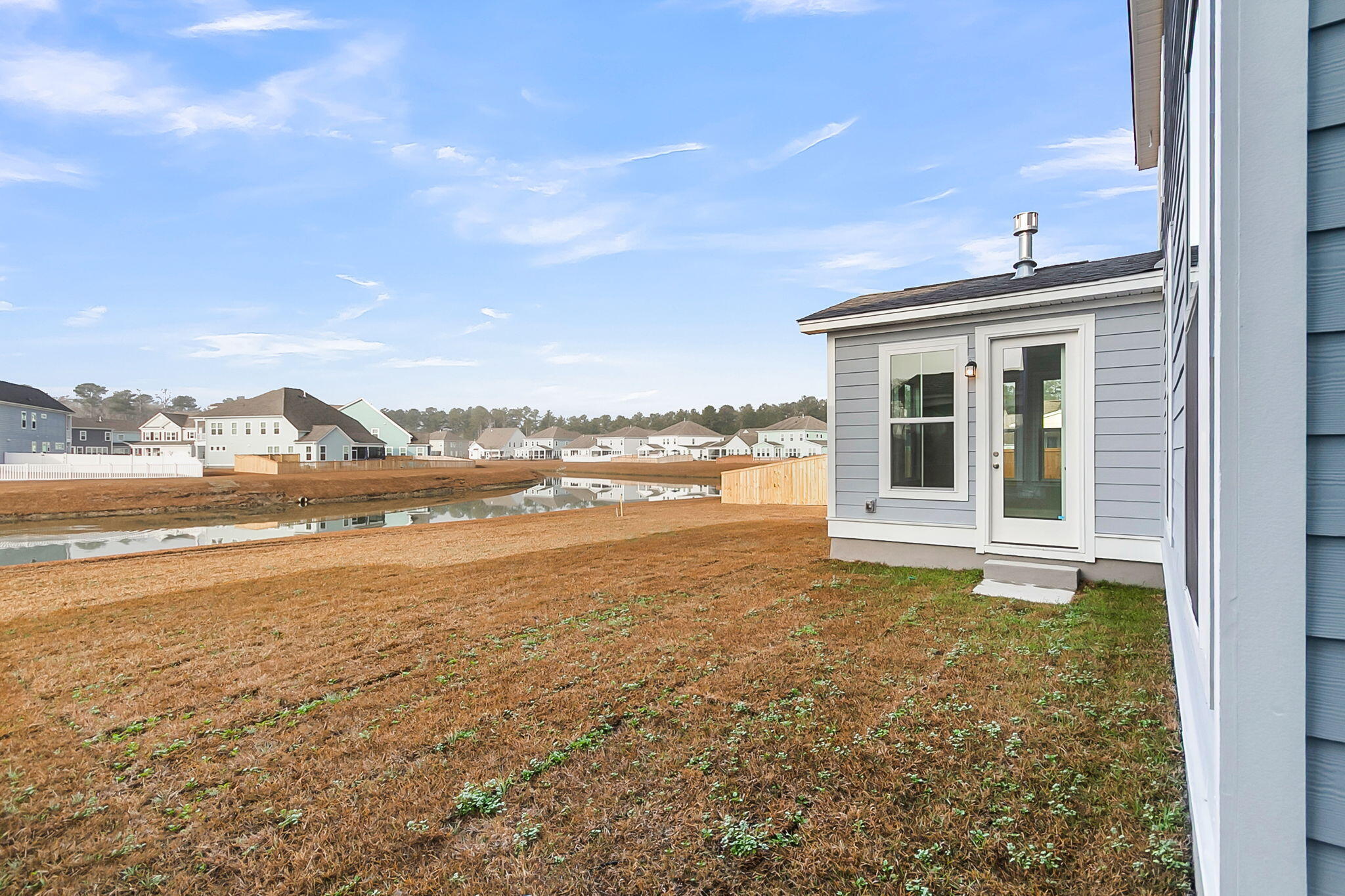 778 Maynard Lane Summerville, SC 29486 - Photo 40 of 50 DFH_CHS_Tidewater_Carson_778 Maynard Lan
