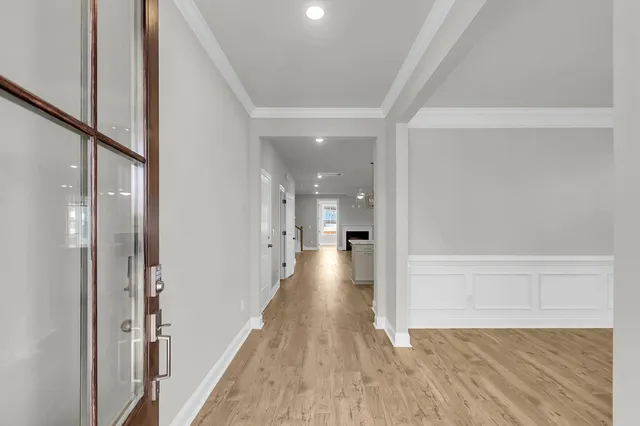 $499,990 | 778 Maynard Lane, Summerville, SC 29486