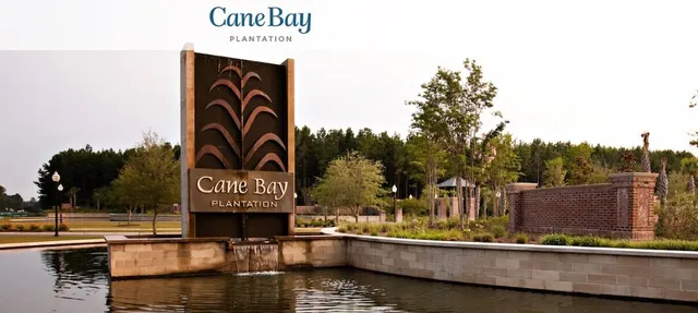 $499,990 | 778 Maynard Lane, Summerville, SC 29486