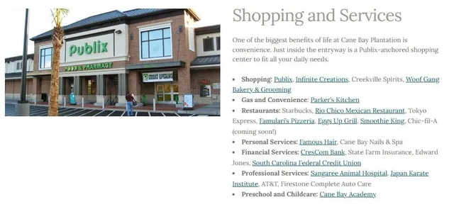 $499,990 | 778 Maynard Lane, Summerville, SC 29486