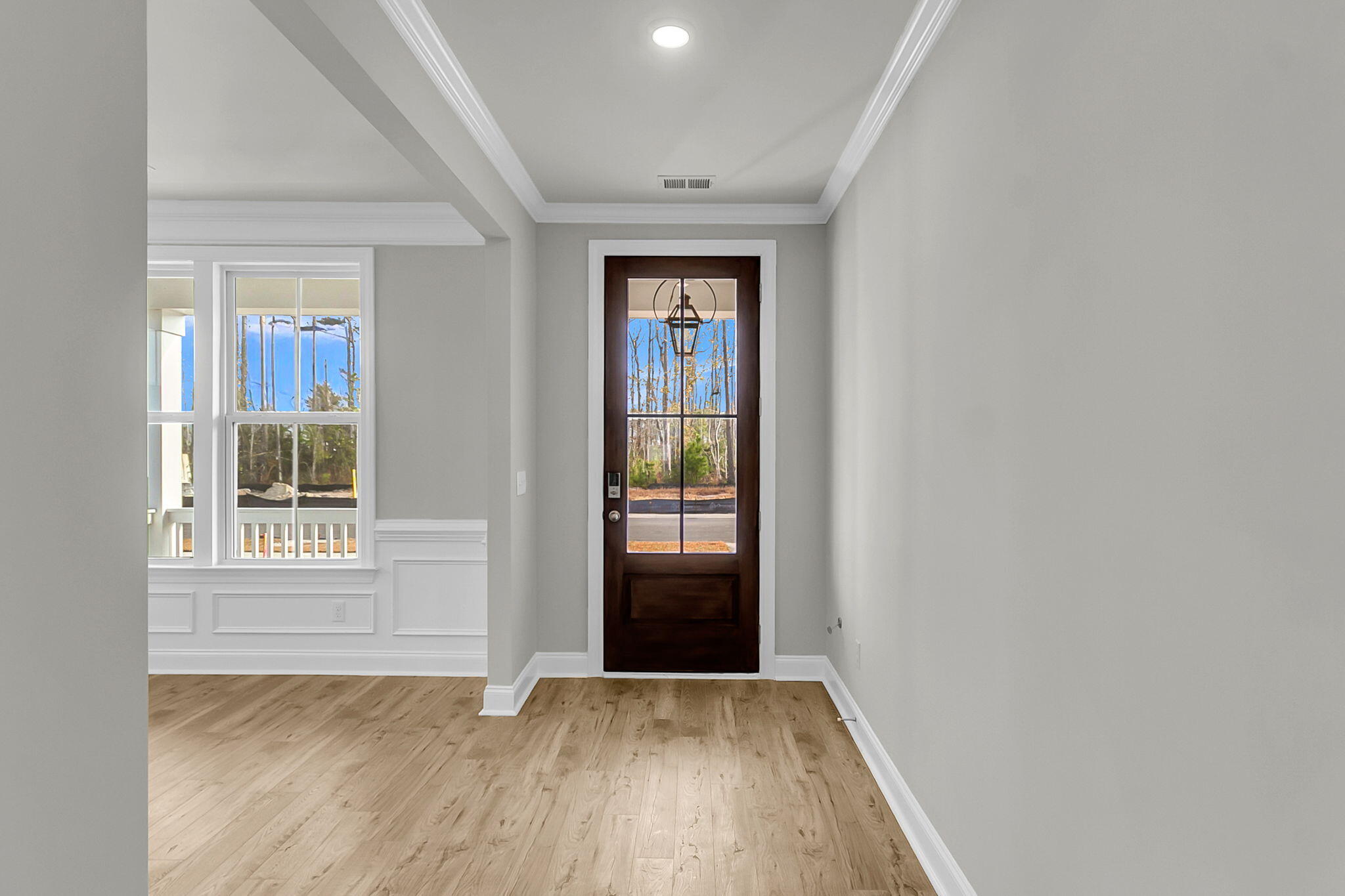 778 Maynard Lane Summerville, SC 29486 - Photo 5 of 50 DFH_CHS_Tidewater_Carson_778 Maynard Lan