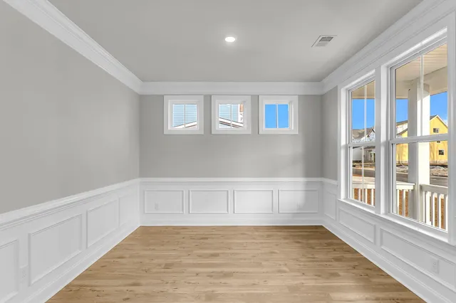 $499,990 | 778 Maynard Lane, Summerville, SC 29486