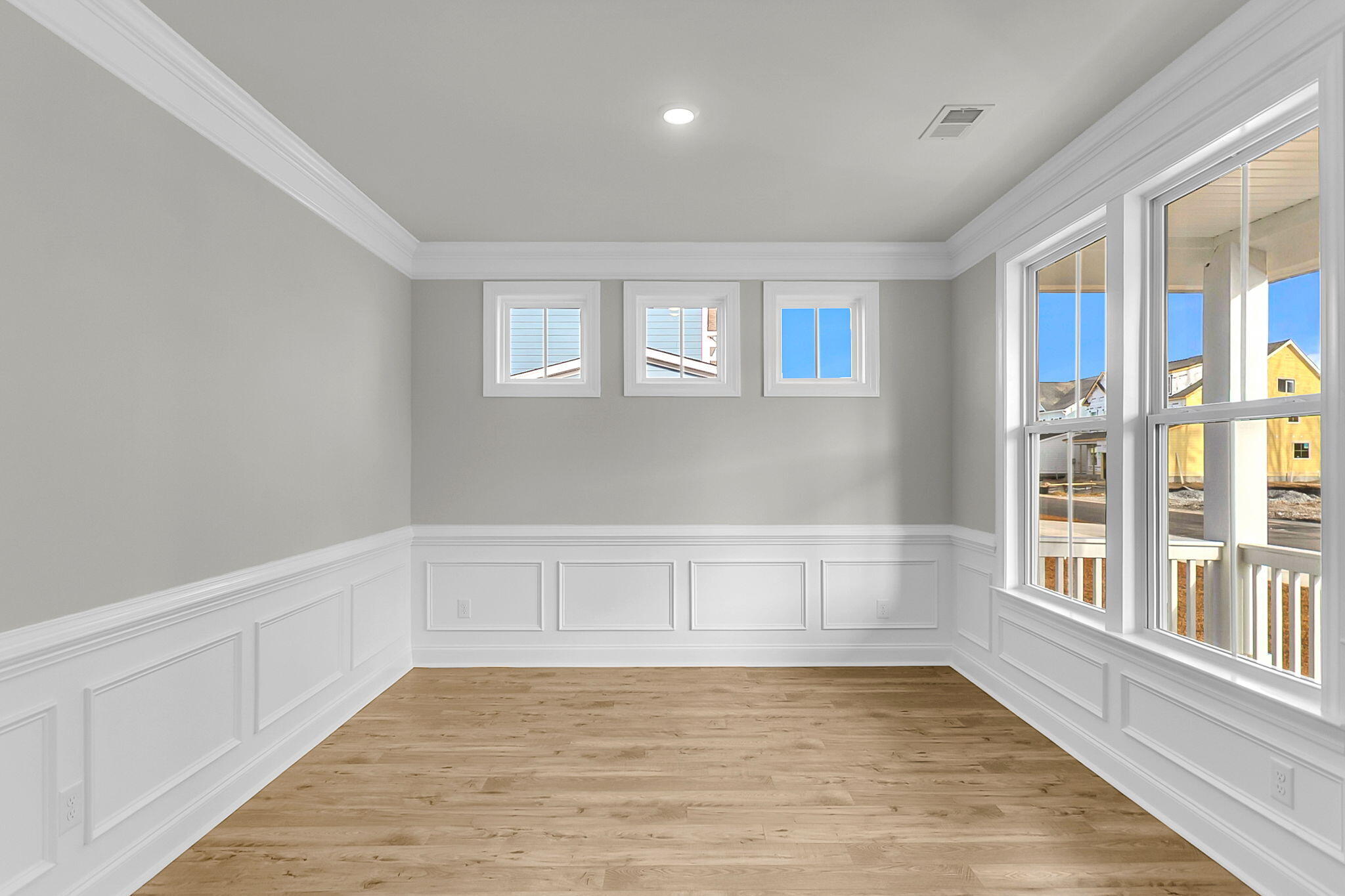 778 Maynard Lane Summerville, SC 29486 - Photo 6 of 50 DFH_CHS_Tidewater_Carson_778 Maynard Lan