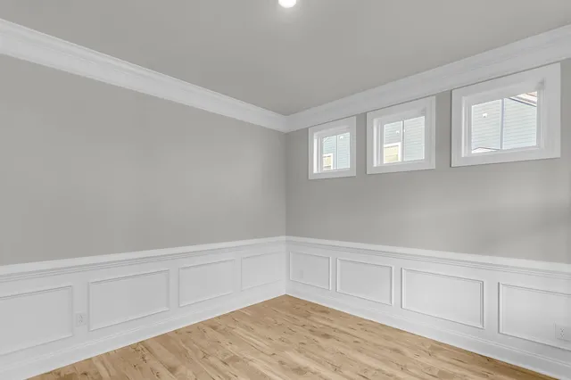 $499,990 | 778 Maynard Lane, Summerville, SC 29486