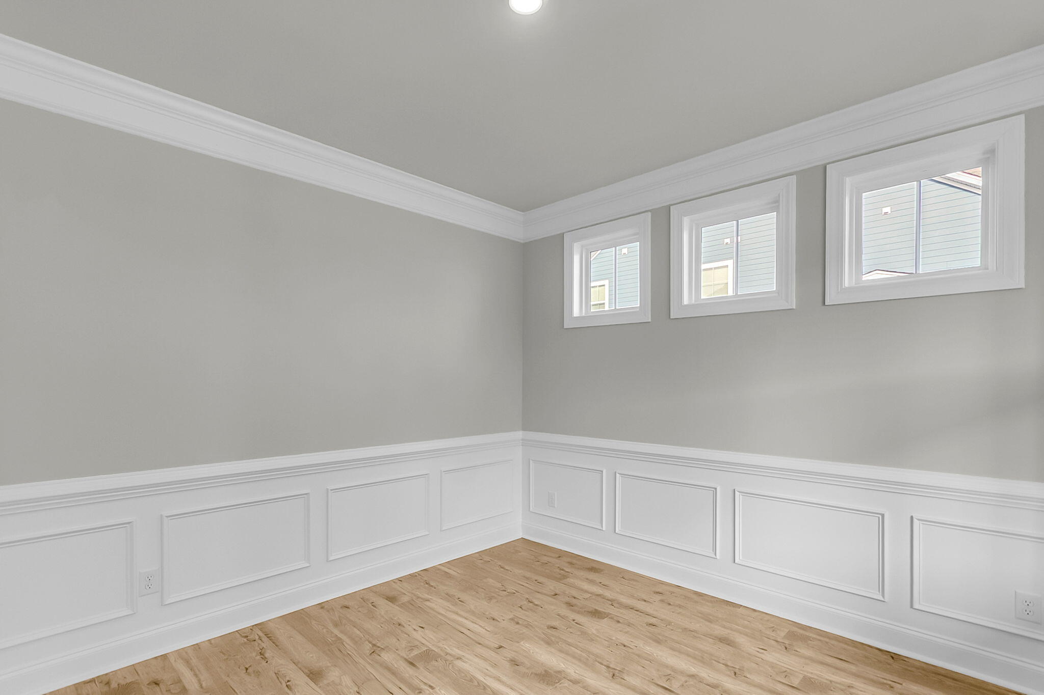 778 Maynard Lane Summerville, SC 29486 - Photo 7 of 50 DFH_CHS_Tidewater_Carson_778 Maynard Lan