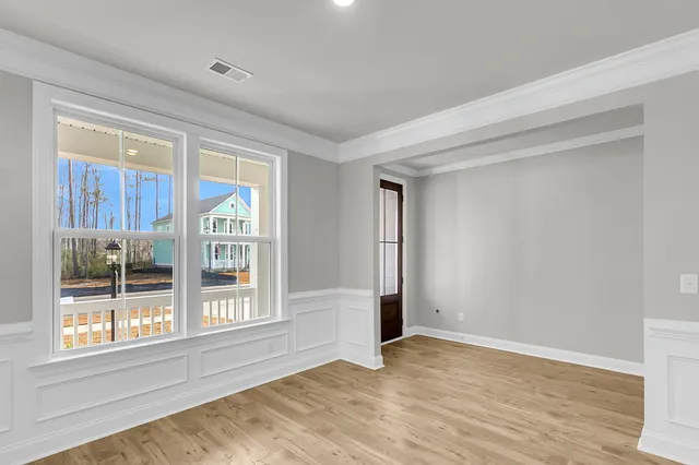 $499,990 | 778 Maynard Lane, Summerville, SC 29486