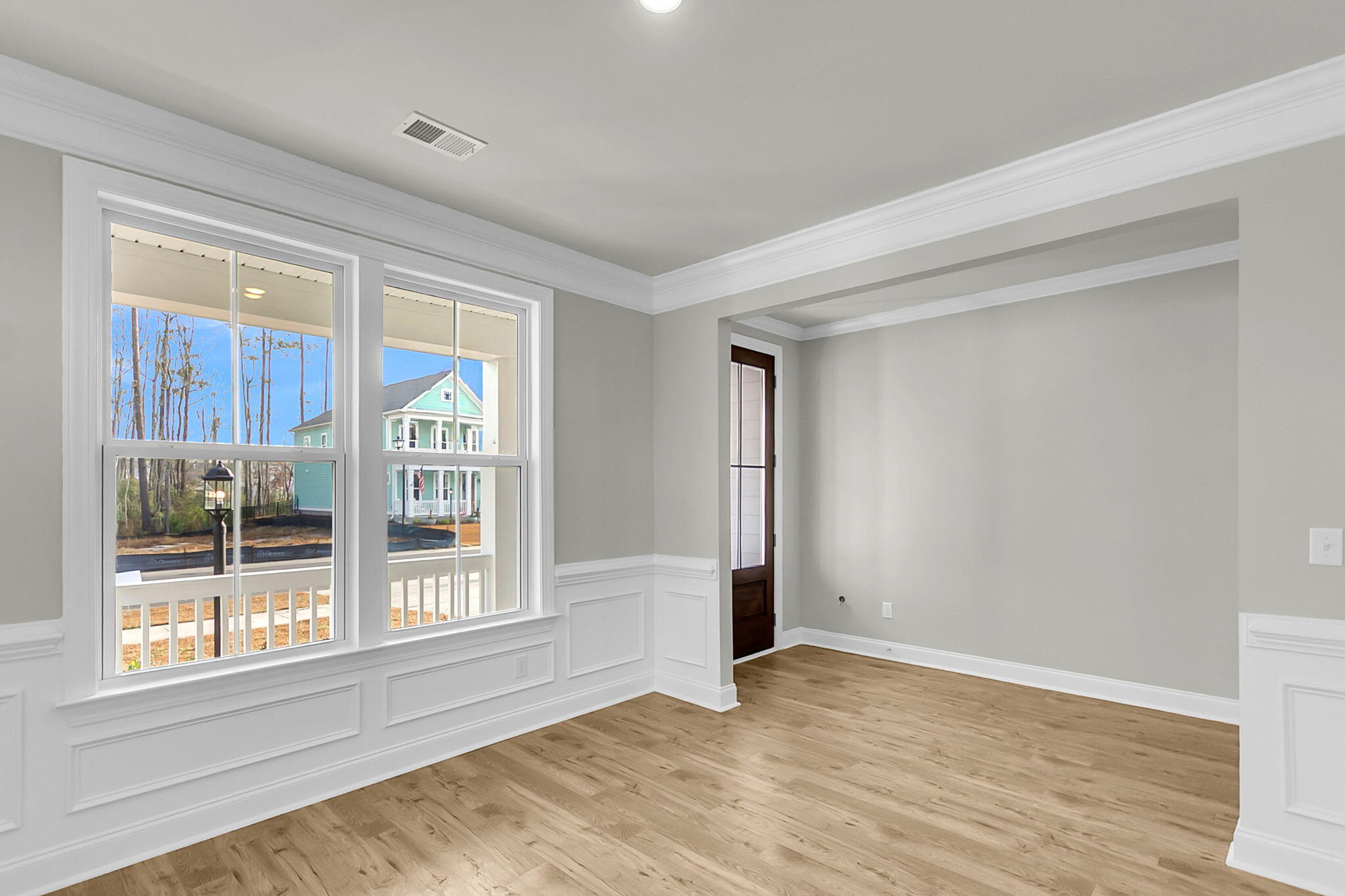 778 Maynard Lane Summerville, SC 29486 - Photo 8 of 50 DFH_CHS_Tidewater_Carson_778 Maynard Lan