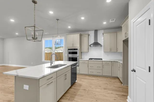 $499,990 | 778 Maynard Lane, Summerville, SC 29486