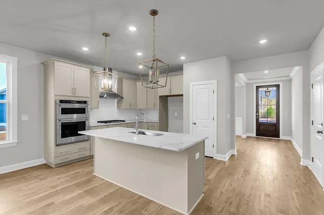 $499,990 | 778 Maynard Lane, Summerville, SC 29486