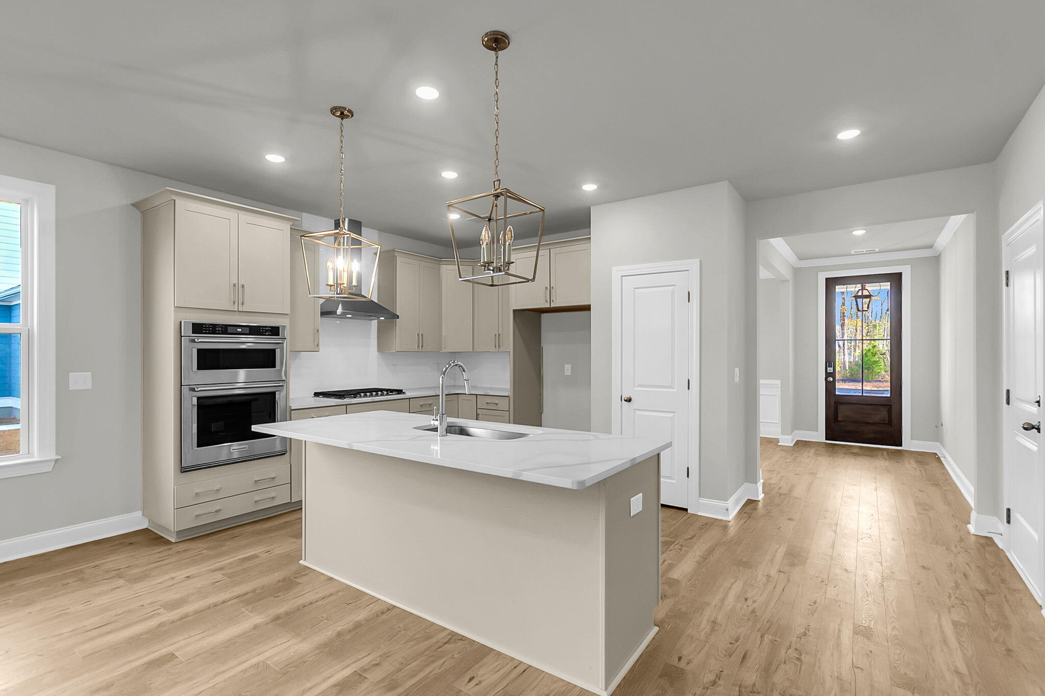 778 Maynard Lane Summerville, SC 29486 - Photo 10 of 50 DFH_CHS_Tidewater_Carson_778 Maynard Lan