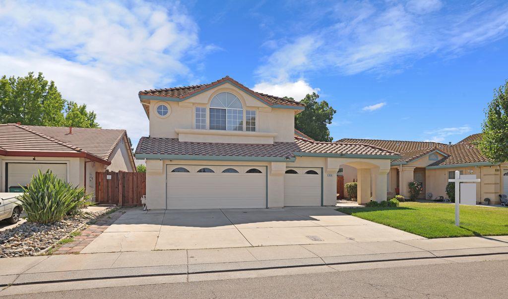 10245 Point Reyes Circle Stockton, CA 95209 - Photo 1 of 23 Gallery Image 1