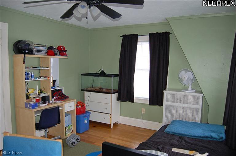 3125 Coleridge Road Cleveland, OH 44118 - Photo 22 of 25
