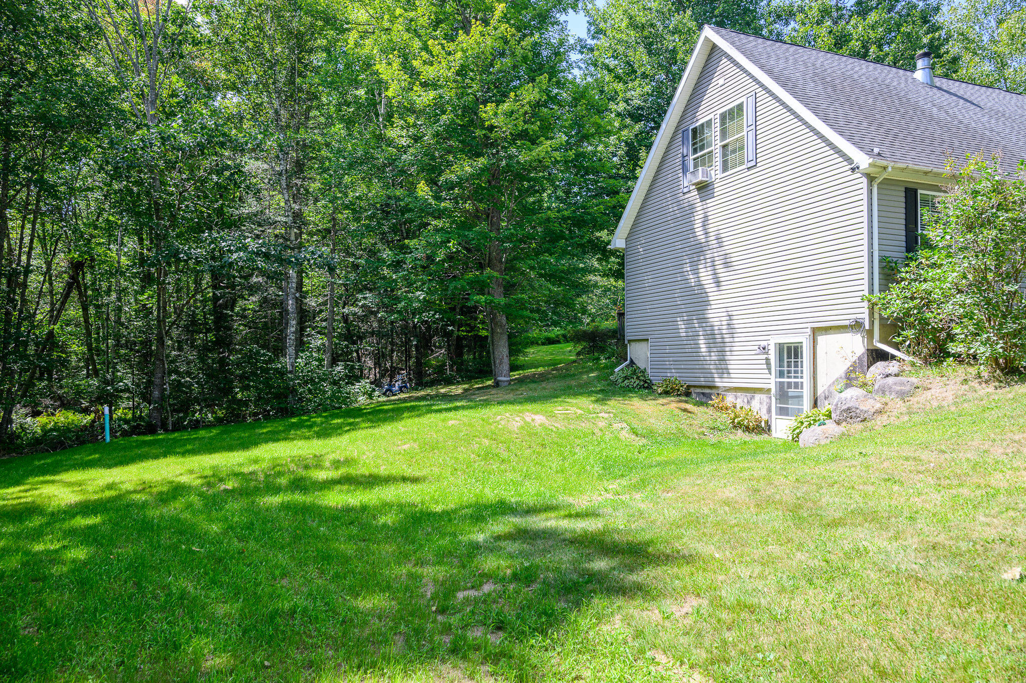 61 Bill Luce Road Washington, ME 04574 - Photo 57 of 59 61 Bill Luce Road-67
