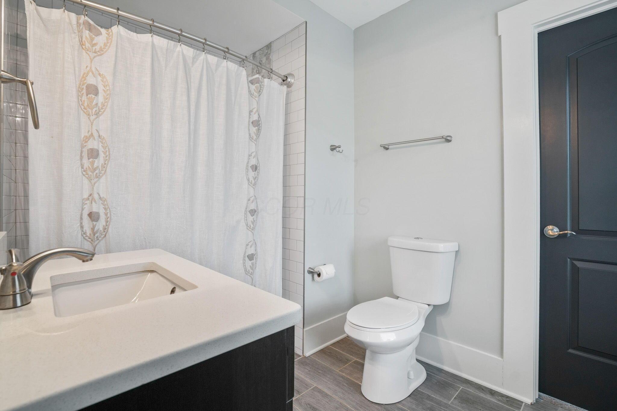 1867 Bryden Road Columbus, OH 43205 - Photo 33 of 49 33-web-or-mls-DSC04660