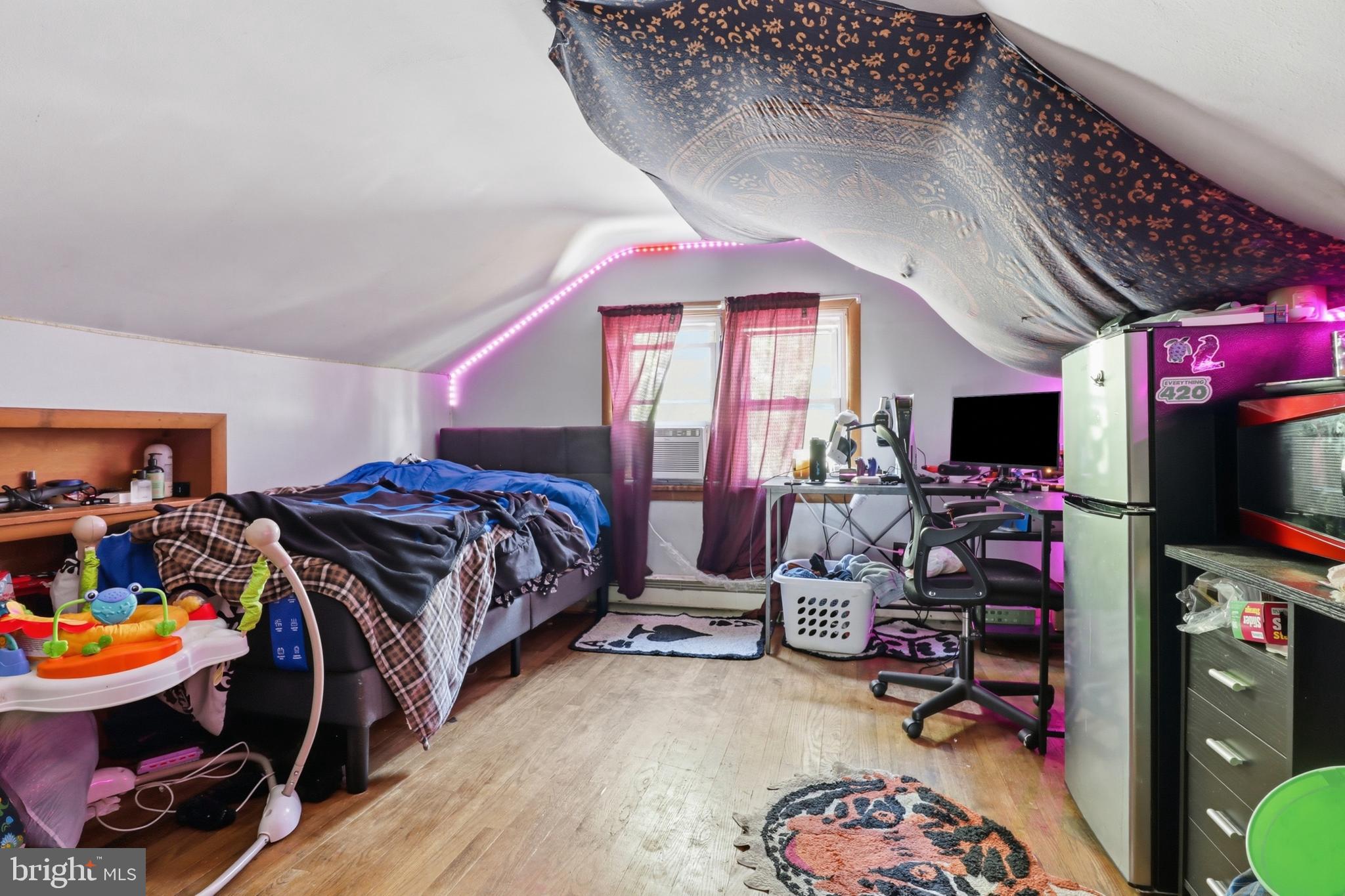 30 Hanover Street Spring Grove, PA 17362 - Photo 27 of 29 Gallery Image 27