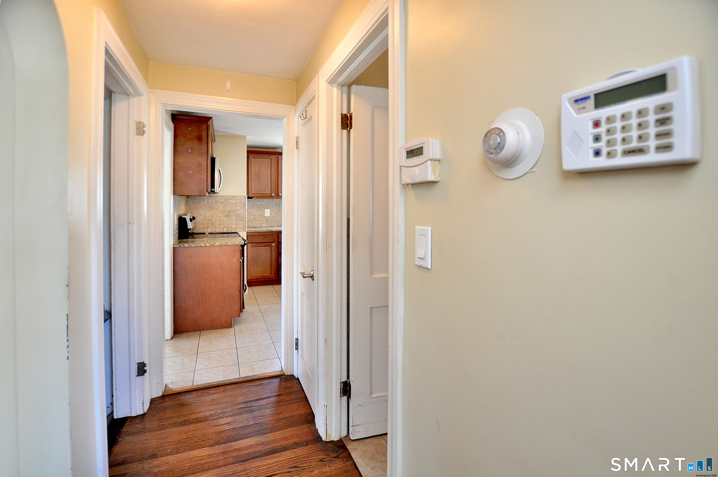 103 West Center Street Manchester, CT 06040 - Photo 22 of 29