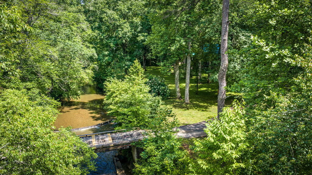 2977 Highway 2 Blue Ridge, GA 30513 - Photo 66 of 87 Gallery Image 66