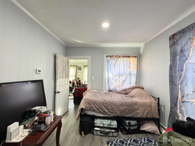 $665,000 | 580 Monroe Avenue, Elizabeth, NJ 07201