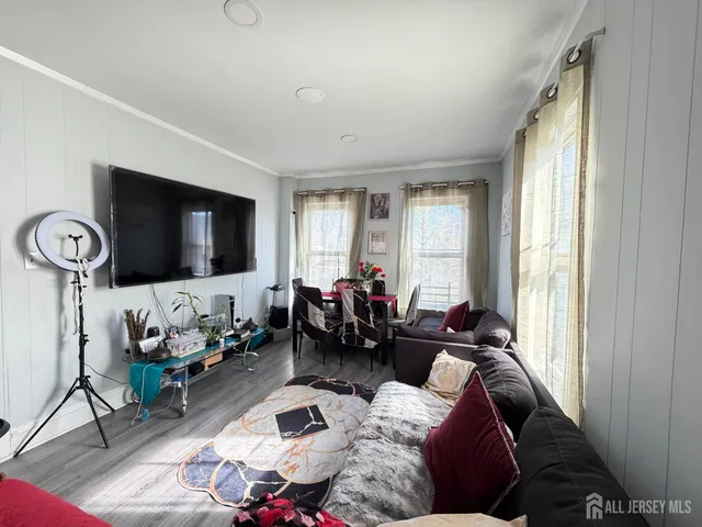 $665,000 | 580 Monroe Avenue, Elizabeth, NJ 07201