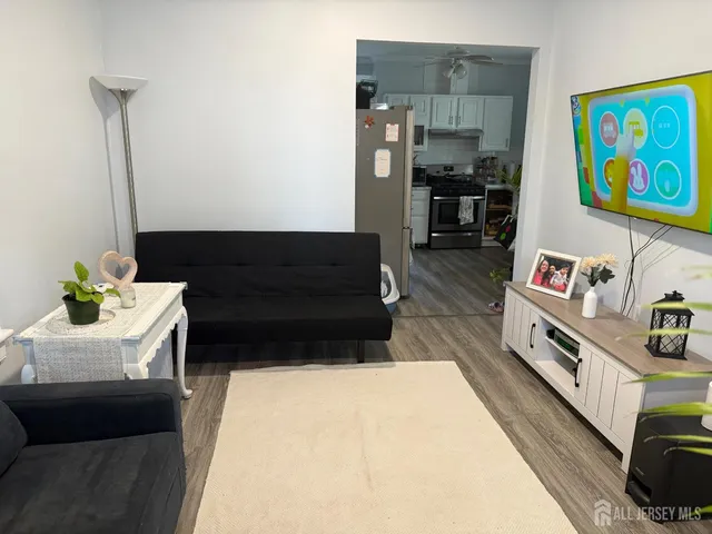 $665,000 | 580 Monroe Avenue, Elizabeth, NJ 07201