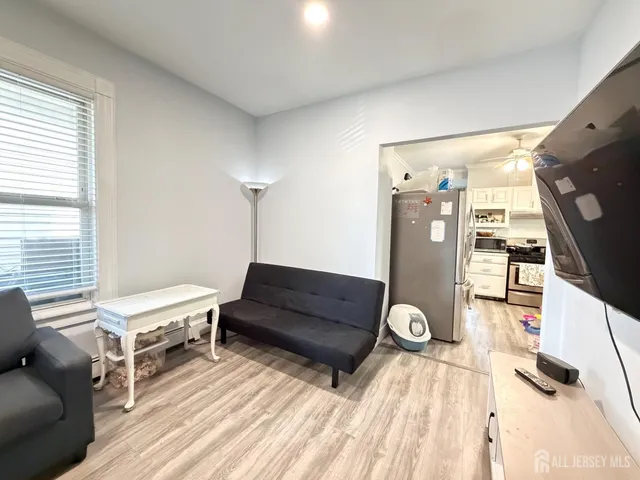 $665,000 | 580 Monroe Avenue, Elizabeth, NJ 07201