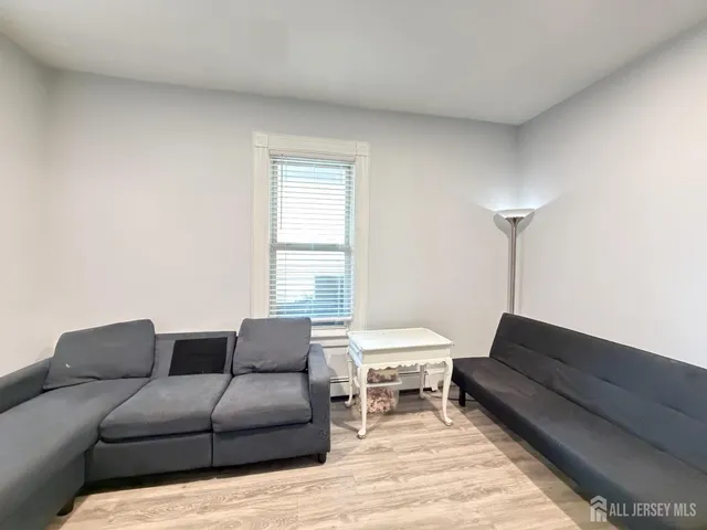 $665,000 | 580 Monroe Avenue, Elizabeth, NJ 07201