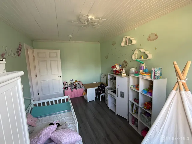 $665,000 | 580 Monroe Avenue, Elizabeth, NJ 07201