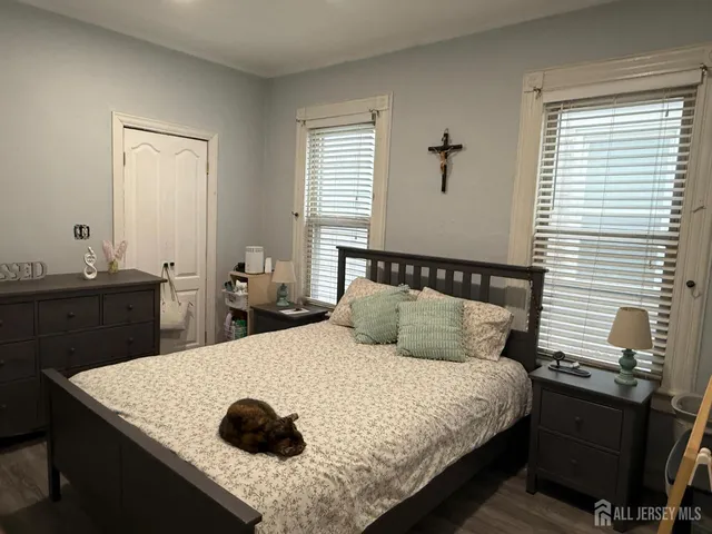 $665,000 | 580 Monroe Avenue, Elizabeth, NJ 07201