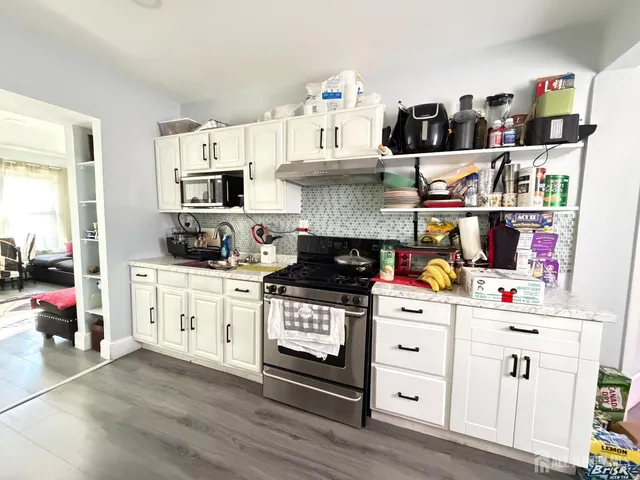 $665,000 | 580 Monroe Avenue, Elizabeth, NJ 07201