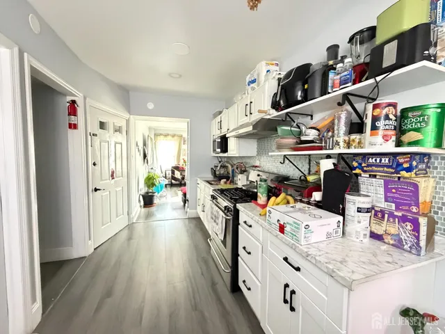 $665,000 | 580 Monroe Avenue, Elizabeth, NJ 07201