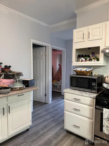 $665,000 | 580 Monroe Avenue, Elizabeth, NJ 07201