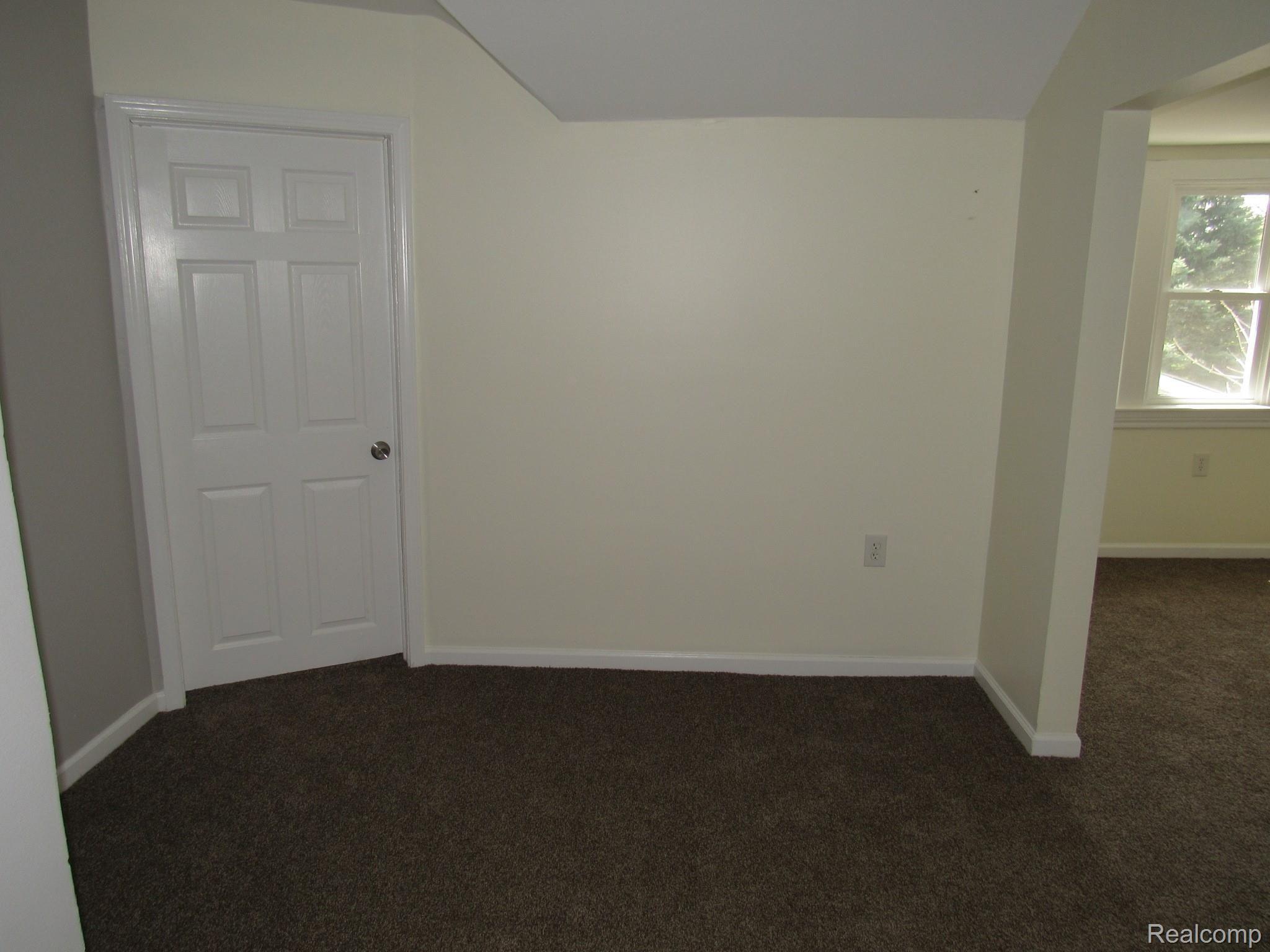 23012 Rausch Avenue Eastpointe, MI 48021 - Photo 51 of 52 23012 ROUSCH EASTPOINTE (207).JPG