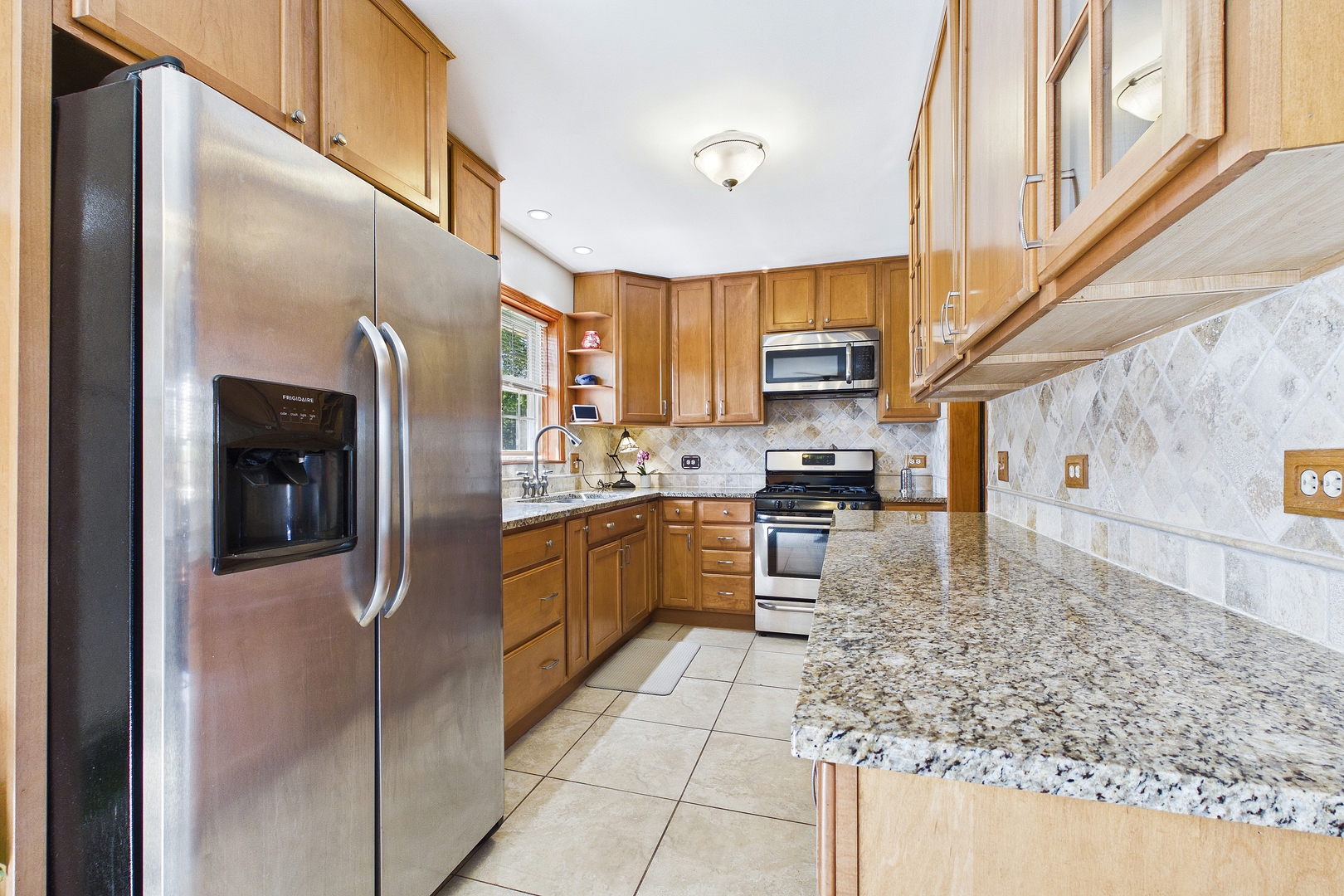 6911 State Park Road Spring Grove, IL 60081 - Photo 6 of 29