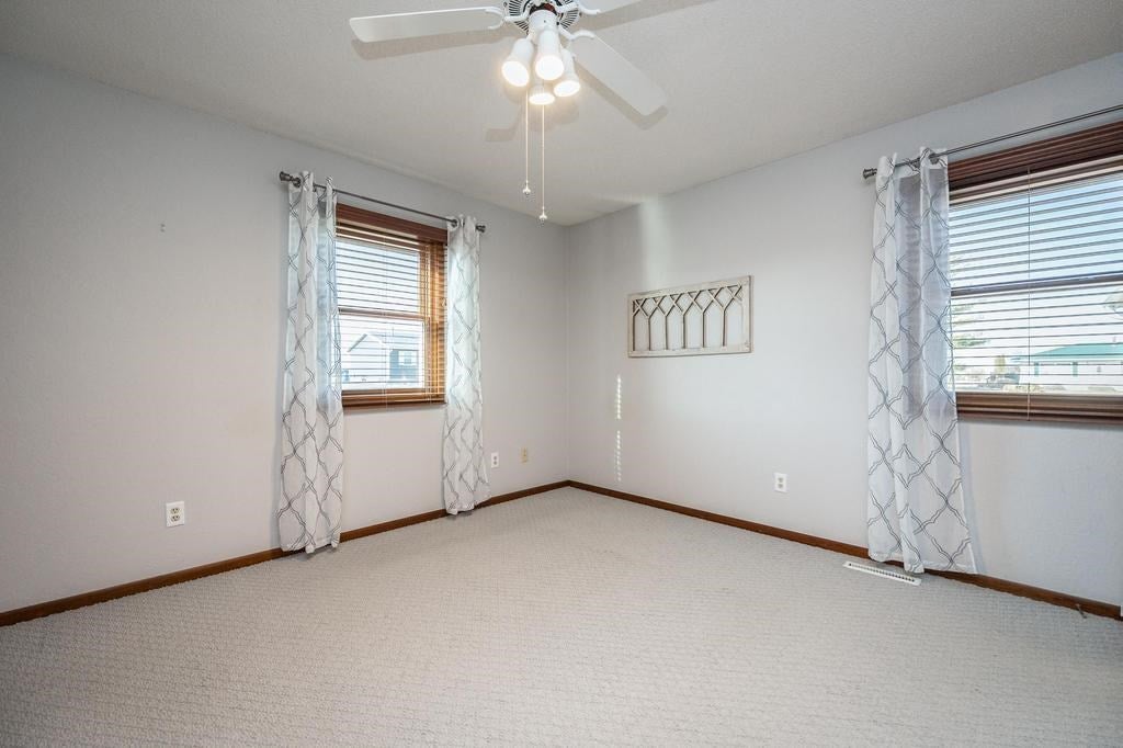 119 Autumn Street Shellsburg, IA 52332 - Photo 16 of 42 Gallery Image 16