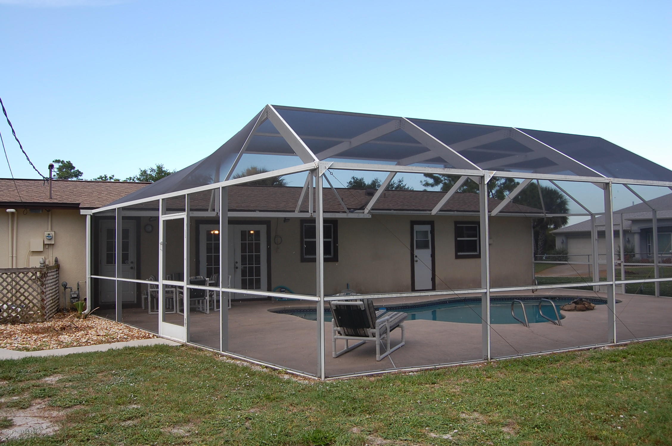 1770 Via Roma Merritt Island, FL 32952 - Photo 12 of 38 DSC_0022