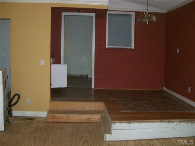 2332 Stevens Road Raleigh, NC 27610 - Photo 8 of 8