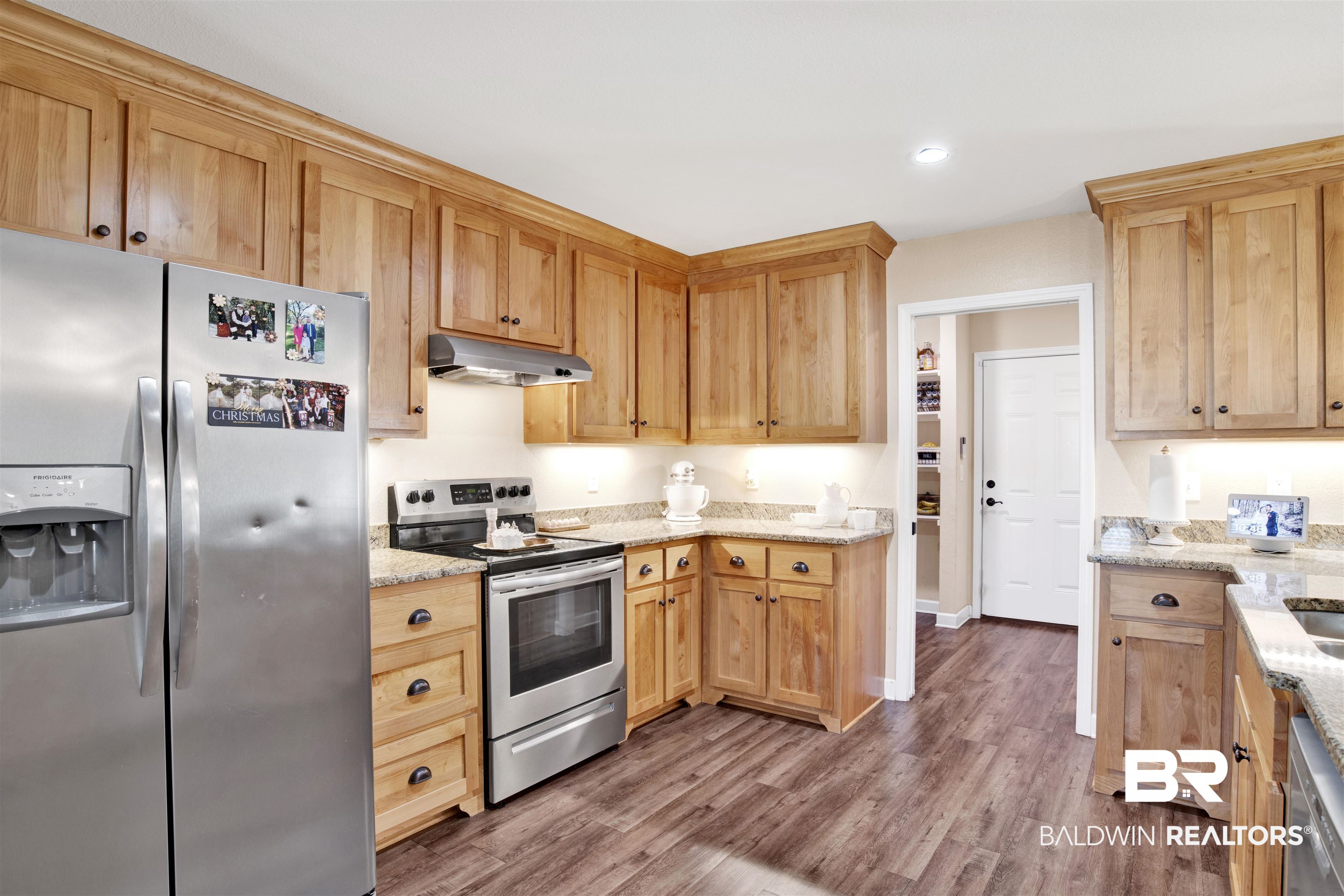 13676 Styx River Road Stapleton, AL 36578 - Photo 8 of 30